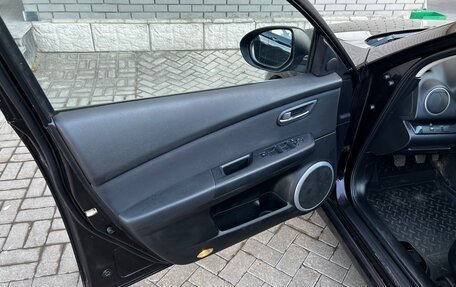 Mazda 6, 2007 год, 790 000 рублей, 14 фотография
