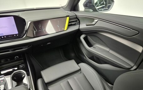Audi A6, 2026 год, 8 720 000 рублей, 8 фотография
