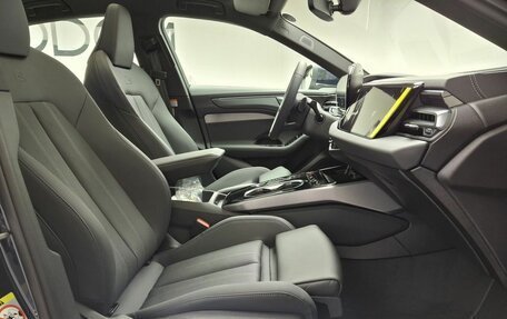Audi A6, 2026 год, 8 720 000 рублей, 5 фотография