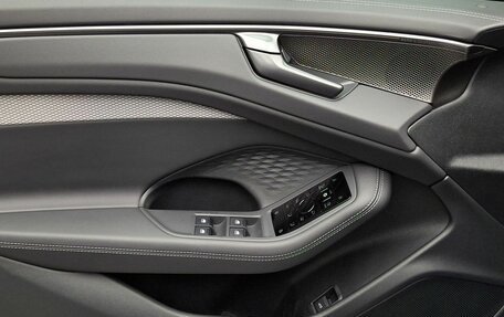 Audi A6, 2026 год, 8 720 000 рублей, 10 фотография