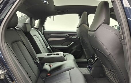 Audi A6, 2026 год, 8 720 000 рублей, 6 фотография