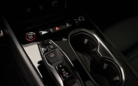 Audi A6, 2026 год, 8 720 000 рублей, 14 фотография