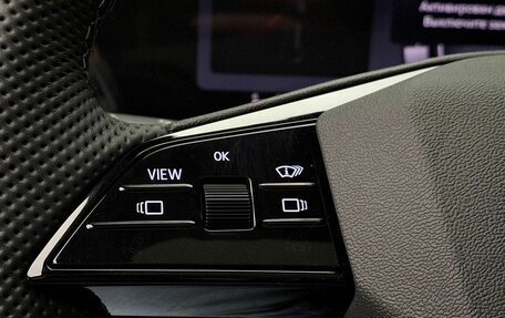 Audi A6, 2026 год, 8 720 000 рублей, 12 фотография