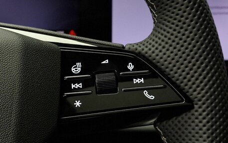 Audi A6, 2026 год, 8 720 000 рублей, 13 фотография