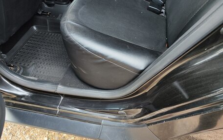 Renault Duster I рестайлинг, 2012 год, 815 000 рублей, 12 фотография