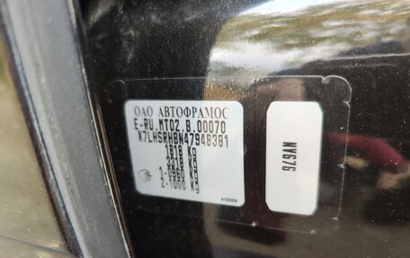 Renault Duster I рестайлинг, 2012 год, 815 000 рублей, 21 фотография