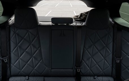 BMW iX, 2022 год, 8 690 000 рублей, 21 фотография