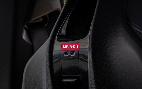 BMW iX, 2022 год, 8 690 000 рублей, 22 фотография