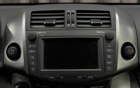 Toyota RAV4, 2010 год, 1 389 999 рублей, 14 фотография