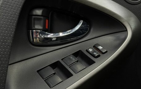 Toyota RAV4, 2010 год, 1 389 999 рублей, 16 фотография