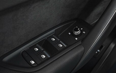 Audi Q5, 2020 год, 4 569 000 рублей, 21 фотография