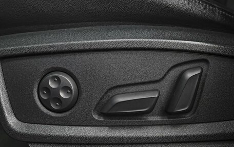 Audi Q5, 2020 год, 4 569 000 рублей, 20 фотография