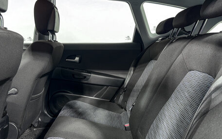 KIA cee'd I рестайлинг, 2008 год, 519 000 рублей, 12 фотография