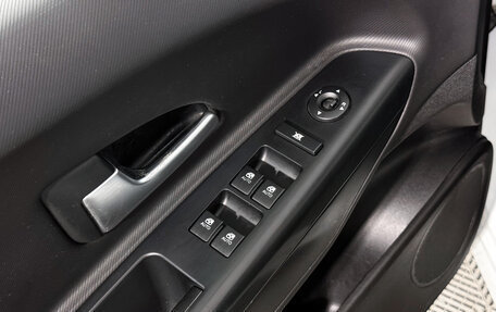KIA cee'd I рестайлинг, 2008 год, 519 000 рублей, 10 фотография