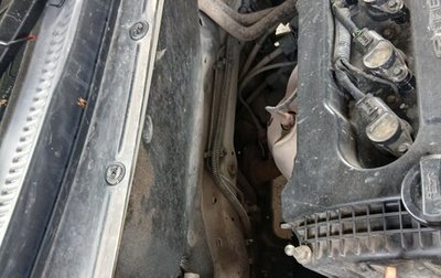 DongFeng H30 Cross, 2014 год, 600 000 рублей, 1 фотография