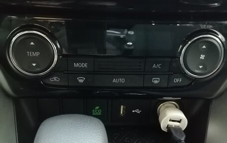 Mitsubishi Eclipse Cross, 2020 год, 1 785 000 рублей, 16 фотография
