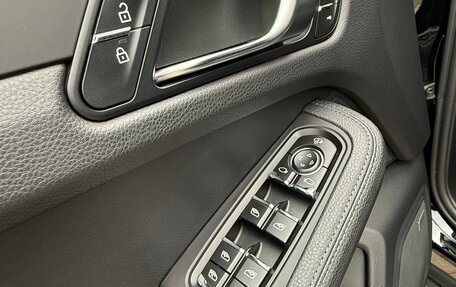 Porsche Macan I рестайлинг, 2021 год, 6 199 000 рублей, 13 фотография