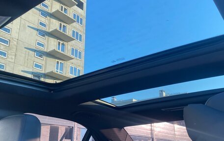 Mercedes-Benz C-Класс, 2012 год, 1 270 000 рублей, 9 фотография