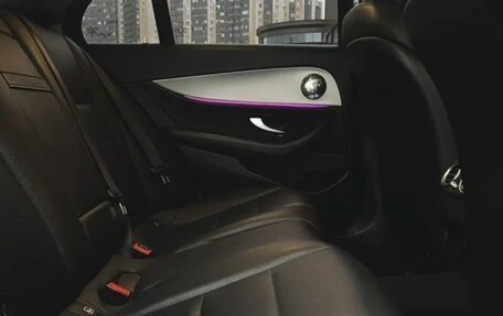 Mercedes-Benz E-Класс, 2018 год, 2 300 000 рублей, 9 фотография