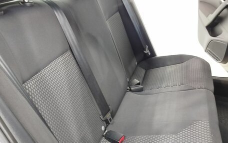 Volkswagen Polo VI (EU Market), 2011 год, 870 000 рублей, 21 фотография