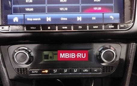 Volkswagen Polo VI (EU Market), 2011 год, 870 000 рублей, 17 фотография