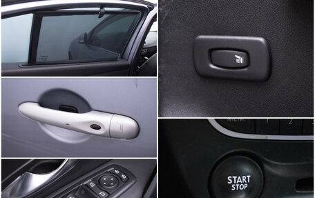 Renault Fluence I, 2010 год, 395 000 рублей, 16 фотография