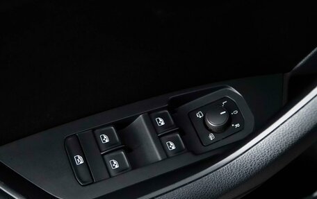 Skoda Kodiaq I, 2019 год, 3 349 444 рублей, 18 фотография
