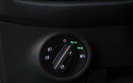 Skoda Kodiaq I, 2019 год, 3 349 444 рублей, 19 фотография