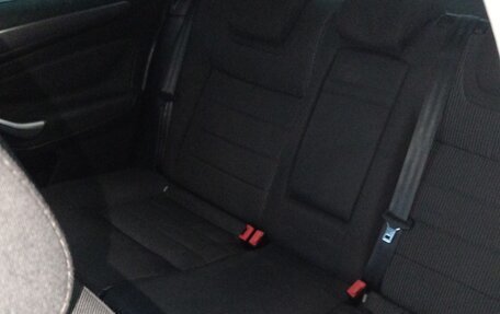 Ford Mondeo IV, 2011 год, 750 000 рублей, 11 фотография