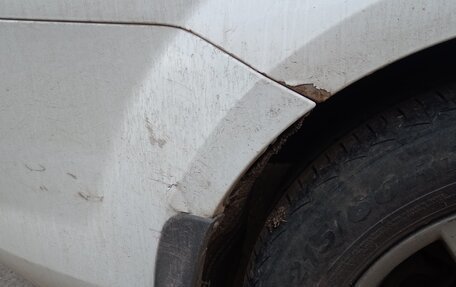 Ford Mondeo IV, 2011 год, 750 000 рублей, 14 фотография