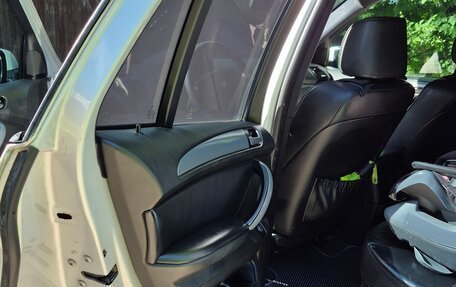 BMW X5, 2006 год, 900 000 рублей, 7 фотография