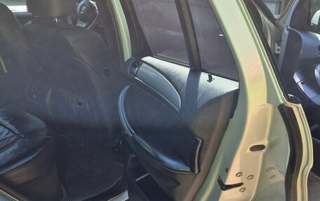 BMW X5, 2006 год, 900 000 рублей, 17 фотография