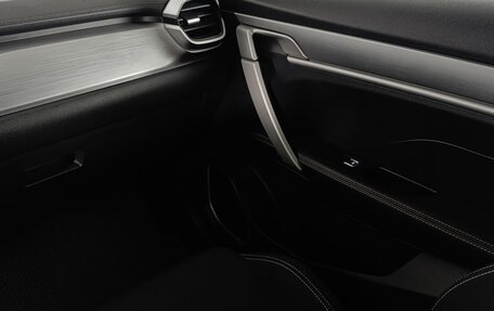Geely Coolray I, 2022 год, 1 480 000 рублей, 14 фотография