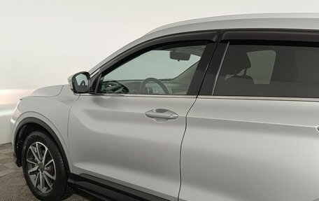 Geely Coolray I, 2022 год, 1 480 000 рублей, 20 фотография