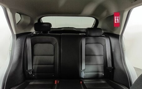 Geely Coolray I, 2022 год, 1 480 000 рублей, 16 фотография