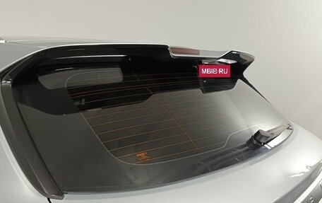 Geely Coolray I, 2022 год, 1 480 000 рублей, 18 фотография