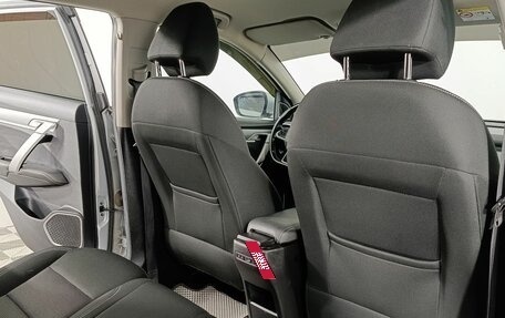 Geely Coolray I, 2022 год, 1 480 000 рублей, 15 фотография