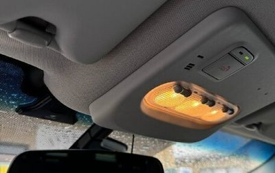 Nissan Qashqai, 2021 год, 2 100 000 рублей, 1 фотография