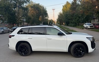 Volkswagen Teramont, 2025 год, 5 800 000 рублей, 1 фотография