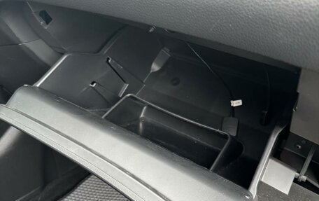 Nissan Qashqai, 2021 год, 2 100 000 рублей, 11 фотография