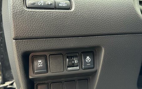 Nissan Qashqai, 2021 год, 2 100 000 рублей, 18 фотография