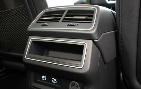 Audi A6, 2021 год, 5 170 000 рублей, 17 фотография