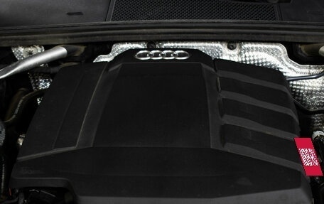 Audi A6, 2021 год, 5 170 000 рублей, 23 фотография