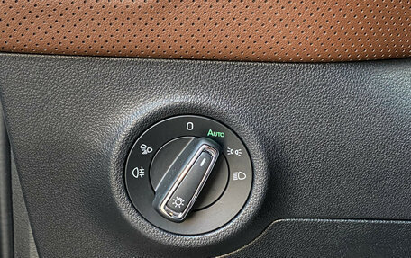 Skoda Kodiaq I, 2024 год, 4 550 000 рублей, 16 фотография