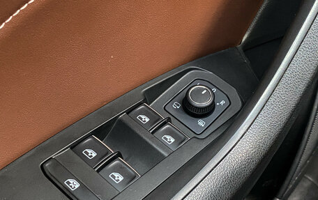Skoda Kodiaq I, 2024 год, 4 550 000 рублей, 17 фотография
