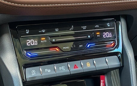 Skoda Kodiaq I, 2024 год, 4 550 000 рублей, 20 фотография