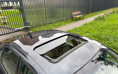 Audi A4, 2002 год, 790 000 рублей, 8 фотография