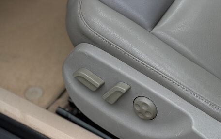 Audi A4, 2002 год, 790 000 рублей, 19 фотография