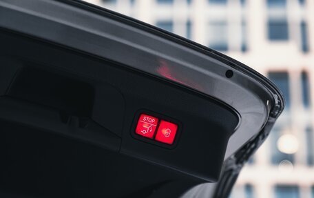 Mercedes-Benz GLC Coupe, 2019 год, 4 700 000 рублей, 40 фотография
