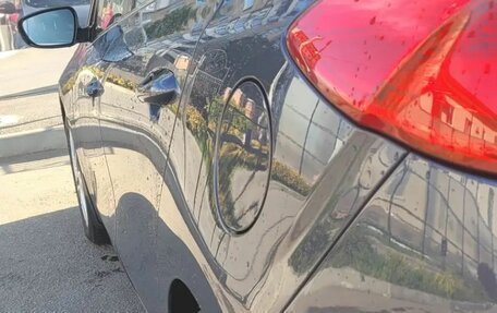 KIA cee'd III, 2013 год, 1 200 000 рублей, 5 фотография